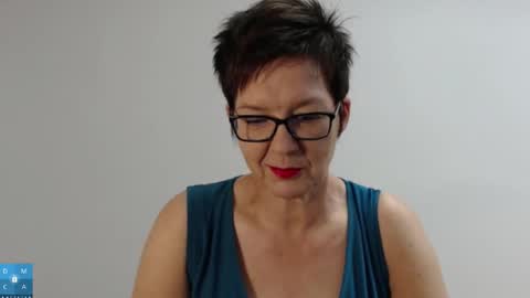 Sofie Velvet online show from 09/21/25, 06:04