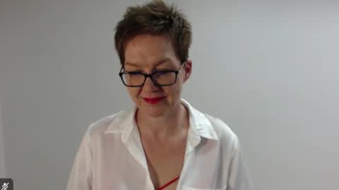 Sofie Velvet online show from 03/18/26, 03:59