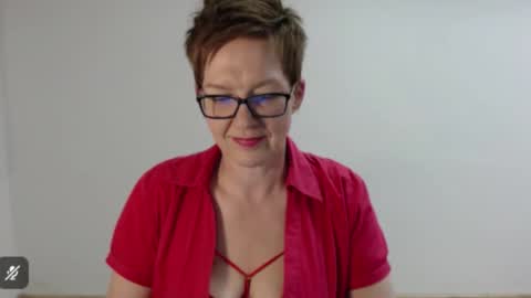 Sofie Velvet online show from 04/09/26, 03:17