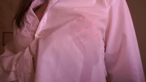 Sofie online show from 04/10/26, 10:47