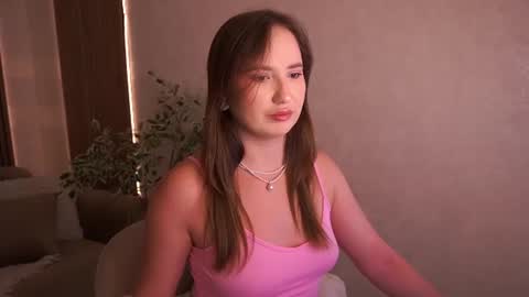 Sofie online show from 07/04/26, 07:53