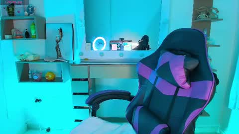 Sofie Rosee online show from 07/17/26, 02:07