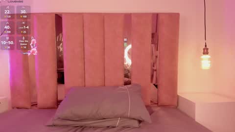 Sofie online show from 02/05/25, 12:38