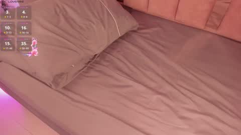 Sofie online show from 02/05/25, 03:52