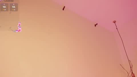 Sofie online show from 02/15/25, 06:23