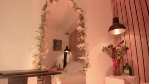 Sofie online show from 09/16/25, 02:40