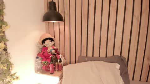 Sofie online show from 01/07/26, 03:14