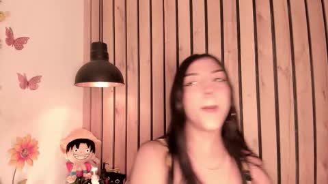 Sofie online show from 02/11/26, 07:41