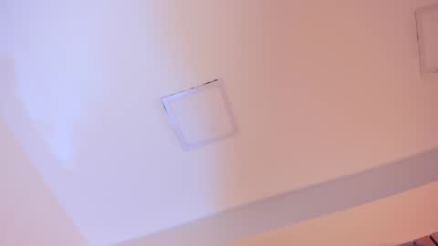 Sofie online show from 02/23/26, 08:17