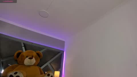  sofie  online show from 02/27/26, 08:20