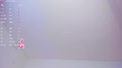     -  . -  .    online show from 09/22/25, 03:08