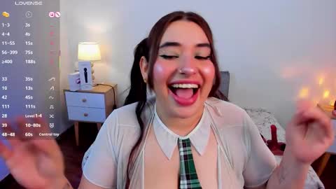     -  . -  .    online show from 10/29/25, 03:31