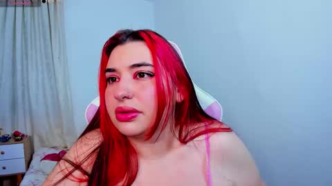 Snapshot of sofiflex chatting on 02/03/26, 04:54 - . - . online show from 02/03/26, 04:54