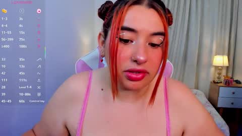 Snapshot of sofiflex chatting on 03/18/26, 03:53 - . - . online show from 03/18/26, 03:53