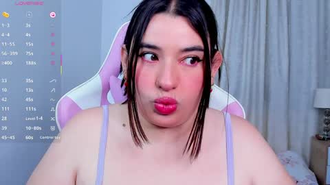 Snapshot of sofiflex chatting on 04/03/26, 04:21 - . - . online show from 04/03/26, 04:21