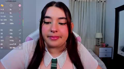 Snapshot of sofiflex chatting on 04/20/26, 03:31 - . - . online show from 04/20/26, 03:31