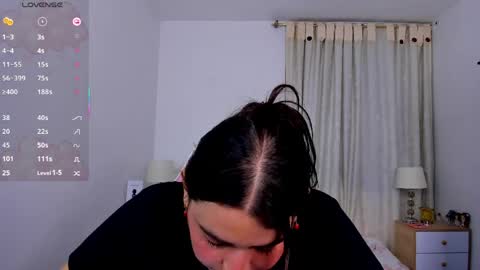 Snapshot of sofiflex chatting on 04/22/26, 04:37 - . - . online show from 04/22/26, 04:37