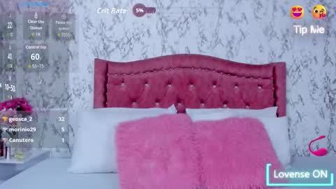 Sofi online show from 09/20/25, 11:33