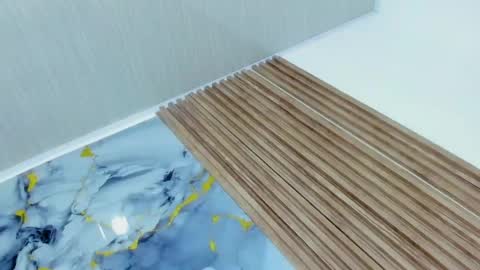 Sofi online show from 04/23/26, 11:09