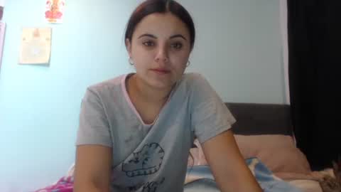 sofi online show from 12/14/24, 04:23