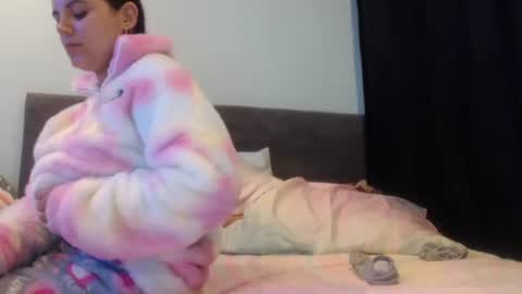 sofi online show from 12/30/24, 03:25