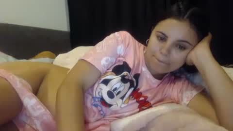 sofi online show from 01/02/25, 02:54