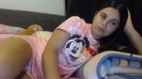 sofi online show from 01/05/25, 02:06