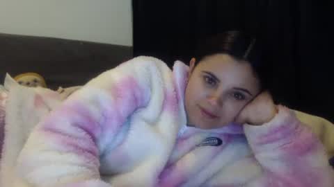 sofi online show from 01/07/25, 02:42