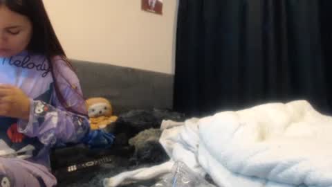 sofi online show from 12/05/25, 03:15