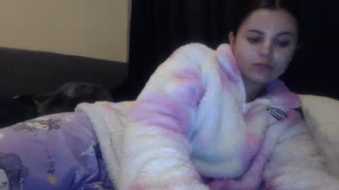 sofi online show from 01/13/26, 02:39