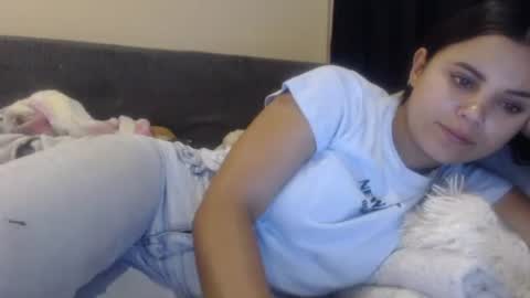 sofi online show from 01/16/26, 12:58