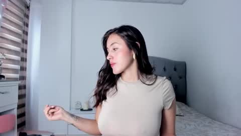 Sofi online show from 03/12/25, 07:17