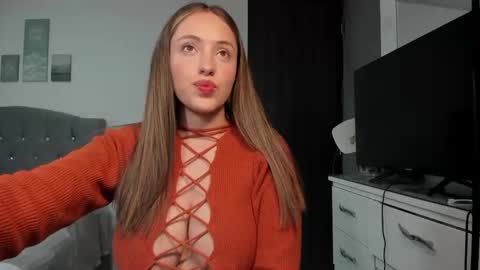 Sofi online show from 01/09/26, 07:26