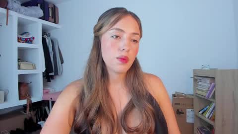 Sofi online show from 03/31/26, 08:42