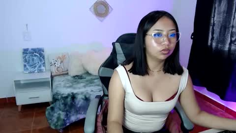 sofii__777 online show from 10/11/25, 07:23