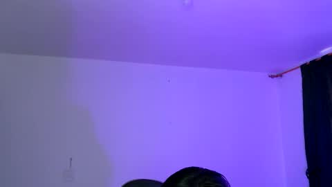 sofii__777 online show from 11/07/25, 06:19