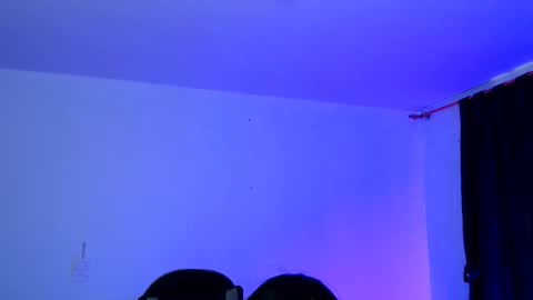 sofii__777 online show from 11/27/25, 07:38