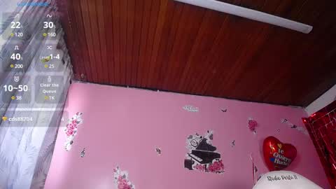 sofii_cute01 online show from 03/05/25, 02:12