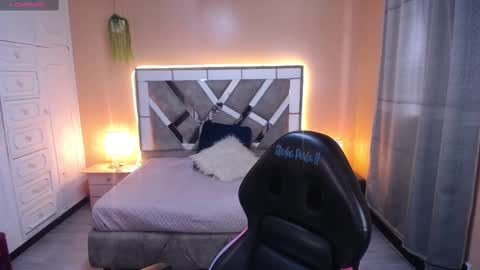 sofii_cute01 online show from 03/06/25, 02:08