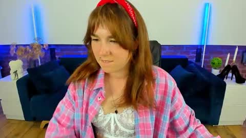 sofii_darling online show from 09/14/25, 04:39