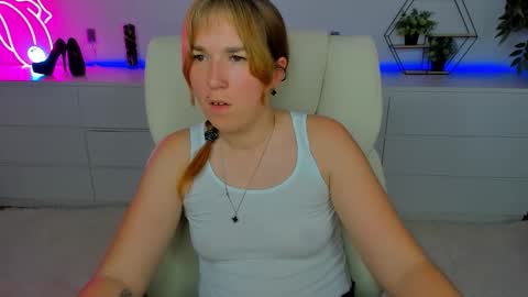 sofii_darling online show from 10/07/25, 05:54