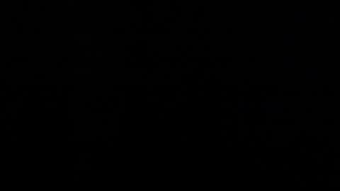 sofii_darling online show from 11/13/25, 05:34