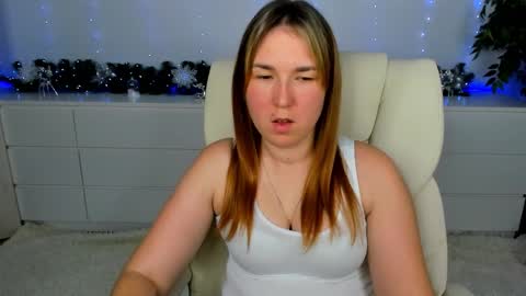 sofii_darling online show from 12/04/25, 05:43