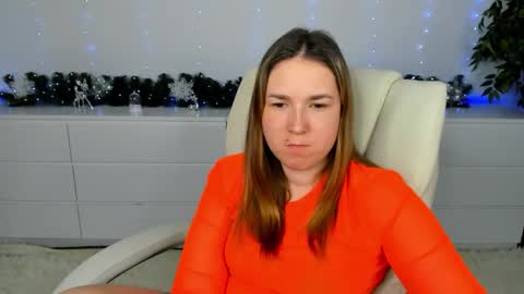 Snapshot of sofii_darling chatting on 01/08/26, 06:32 sofii_darling online show from 01/08/26, 06:32