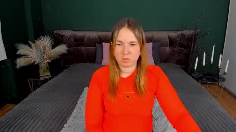 Snapshot of sofii_darling chatting on 02/03/26, 06:13 sofii_darling online show from 02/03/26, 06:13