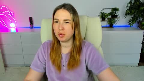 Snapshot of sofii_darling chatting on 02/08/26, 05:38 sofii_darling online show from 02/08/26, 05:38