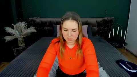 Snapshot of sofii_darling chatting on 02/10/26, 06:12 sofii_darling online show from 02/10/26, 06:12