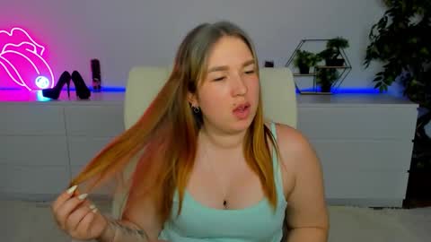 sofii_darling online show from 03/02/26, 06:04