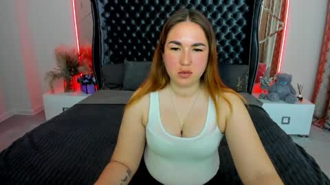 sofii_darling online show from 04/22/26, 05:25