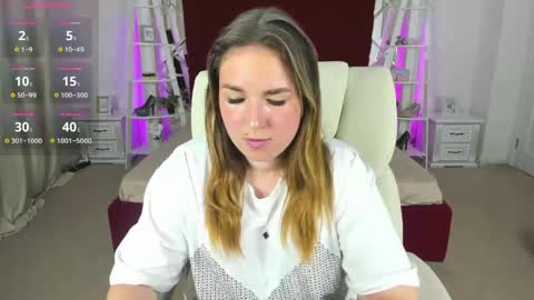 sofii_darling online show from 06/02/26, 04:31